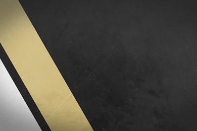 Pittsburgh Penguins Backgrounds   Wallpapers Cave