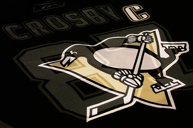 Club Penguin Wallpaper, 3D, HD Wallpaper, Penguin Wallpapers ...