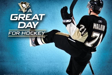 Pittsburgh Penguins Wallpapers   Dani Faith 1029