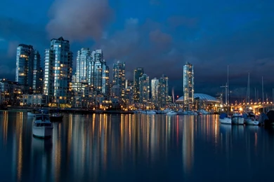 Pittsburgh Penguins Logo Wallpapers   Nexus Wallpapers