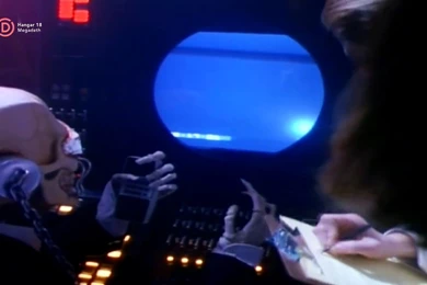 Download Guitar Hero Live Game PS3