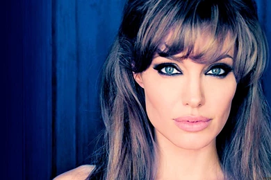 Angelina jolie live wallpaper android 89 11077 Desktop Wallpapers ...