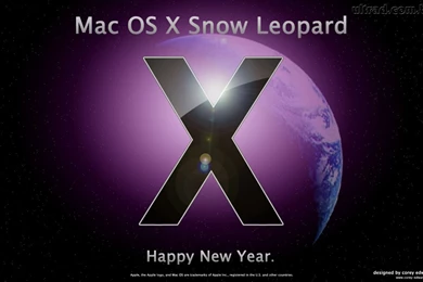 Apple Mac Os X Snow Leopard : Aliexpress Coupon Codes For Free