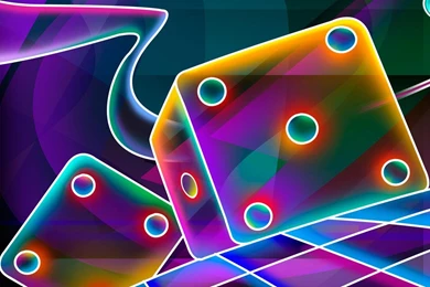 Wallpapers 1920x1080 HD 1080p 3D Best HD Desktop Wallpapers 1080p ...