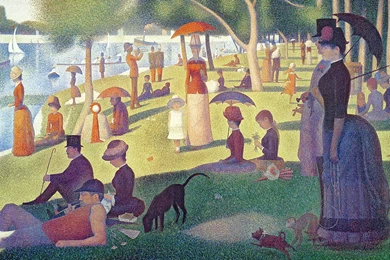 Mac OS X Snow Leopard Sunday Afternoon Wallpapers Wallpapers   HD ...