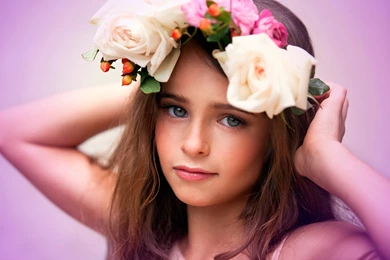 Cute Baby Images HD Wallpapers Collection 2   Wallpapers Download