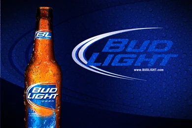 EXPERTOS BUD LIGHT – DESCARGA AQUÍ LOS WALLPAPERS DE LOS EXPERTOS