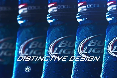 Afrojack Follows Avicii's Marketing Strategy