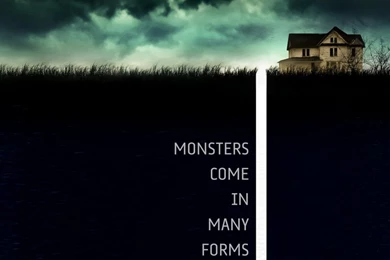 10 Cloverfield Lane 2016 Wallpapers   1152x720   144099
