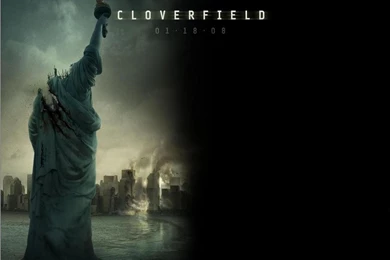 Download The Just The Beginning Wallpaper, Just The Beginning ...