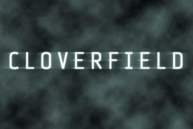 Cloverfield Wallpapers By LOL2679 On DeviantArt