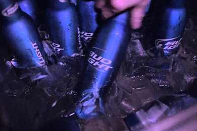 La Vie Bud Light : Hymne   YouTube