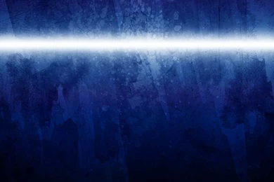 Free Grunge Watercolor Stock Background Images » Backgrounds Etc