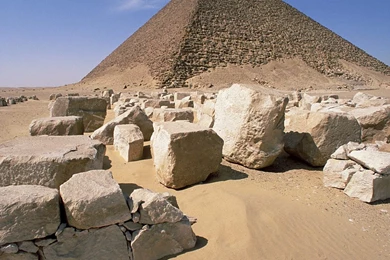 Ancient Architecture   Ancient History Wallpapers (9231992)   Fanpop