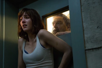 8 10 Cloverfield Lane HD Wallpapers