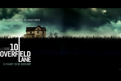 Cloverfield Lane Wallpapers HD. Free Desktop Backgrounds 2016 In ...