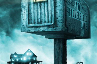 10 Cloverfield Lane Wallpapers HD. Free Desktop Backgrounds 2016 In ...