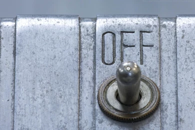 Download History Resolution Wallpapers 1680x1050