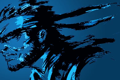 Epic Wallpapers 1920x1080