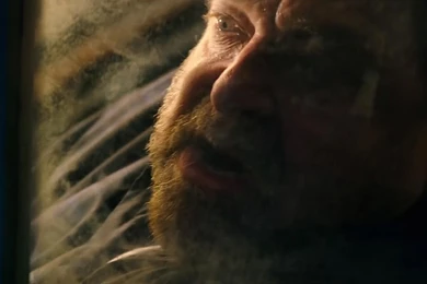 10 Cloverfield Lane Movie Wallpapers 30