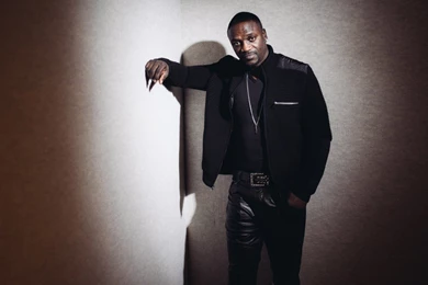 Akon Wallpapers 2016   Wallpapers Around The World