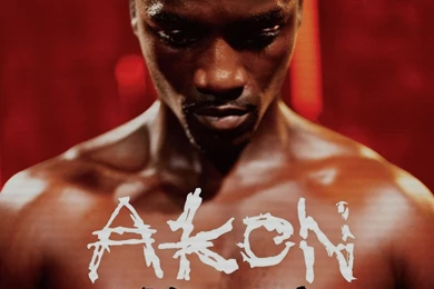 GÖLDEN HEART AKÖN *   Akon Wallpapers (12120476)   Fanpop