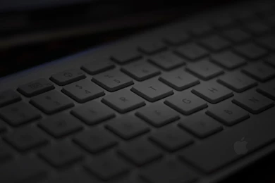 New 1000 Wallpapers Blog: Wallpapers Computers