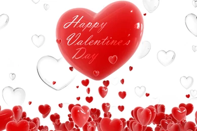 Wallpaper: Valentines Day Wallpapers 2013