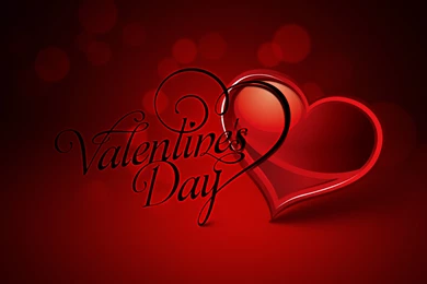 Happy Valentines Day Special Love HD Wallpapers