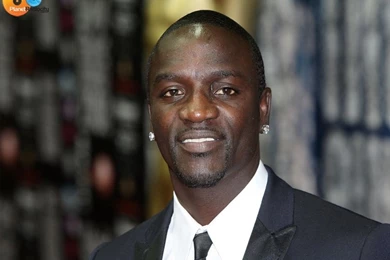 Latest Hollywood Gallery: May 2012