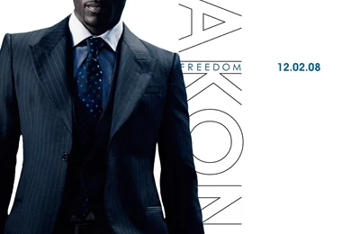 AKON   Akon Wallpapers (6028309)   Fanpop