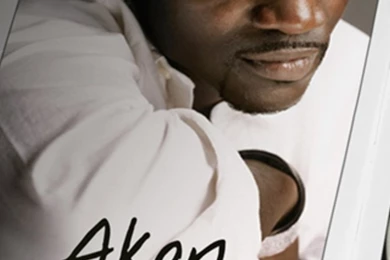Akon IPod Touch Wallpaper, Backgrounds And Theme