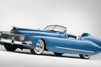 Vintage Cars Wallpapers 30 Free Wallpapers   Hivewallpaper.com