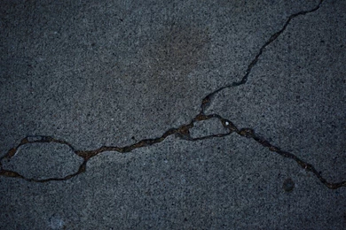 Home — The Earthquake Guys