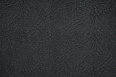 Air Jordan Wallpapers Cement