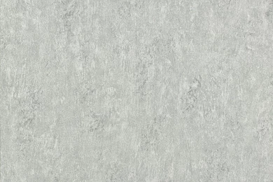 Wallpapers Cement Light Grey 42107 40 4210740 Vintage Non woven P+S ...