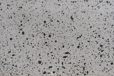 Gaut24's Album &ldquo;Avatars&rdquo; &mdash; Photo 1 Of 3