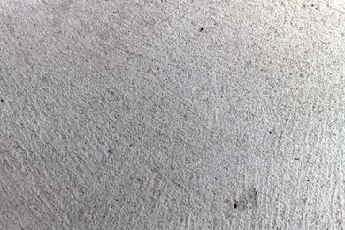 Textured Cement I By Darkwyzdom On DeviantArt