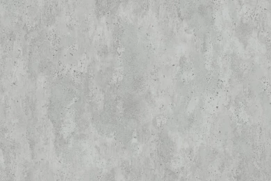 Decowunder Wallpapers Non woven Wallpapers With Cement Optics ...