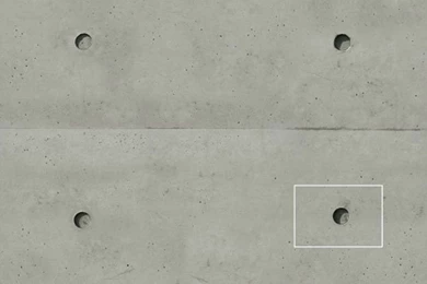 Tl_ 02 / Cement Wallpapers – TIME:LOCK