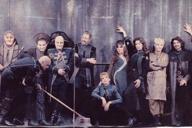 2473x1247px Babylon 5