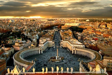 High Resolution Wallpapers 2560x1600 Best HD Desktop Wallpapers ...