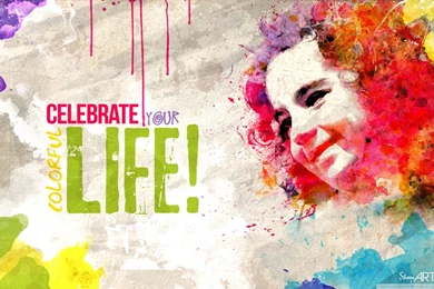 Joy By Donika Nikova   ShaynART HD Desktop Wallpapers : High ...