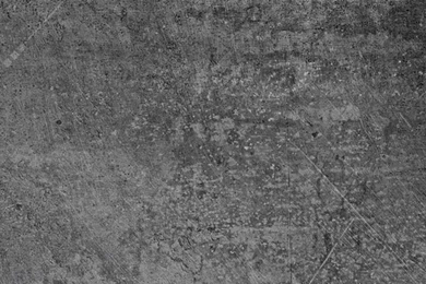 Stock Droid Wallpaper, Where Can I Get It?