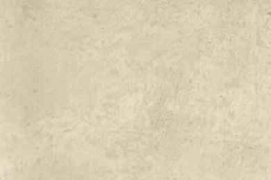 Camelot Wallpapers   View Designs   Wallpapers   Andrew Martin