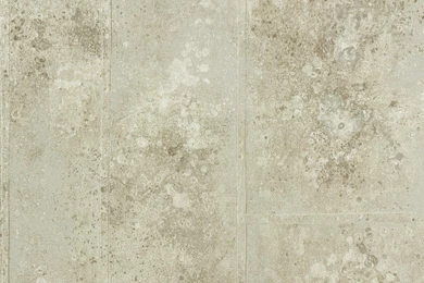 Wallpapers Cement Cream 42100 50 4210050 Vintage Non woven P+S ...