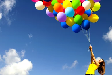 55+ HD Joy Wallpapers & Background Images