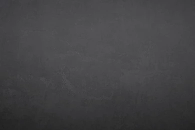 Black Cement iPhone Wallpapers