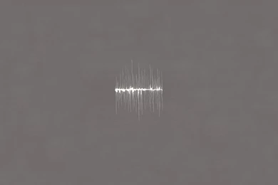 Wet Cement Wallpapers: November 2010