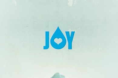 The Joy Of Giving » Blue Collar Agency